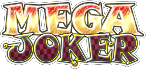 logo - de